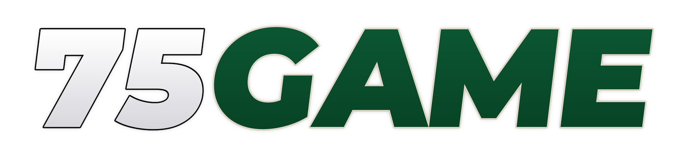 75game logo